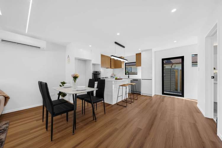 Lot 1-4/71 Pah Road_4