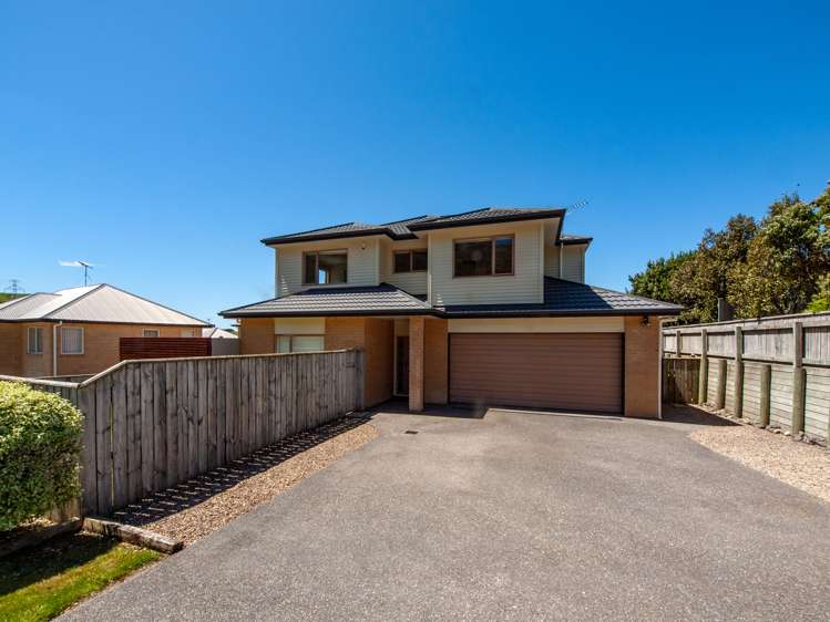 43 Erlestoke Crescent Churton Park_32