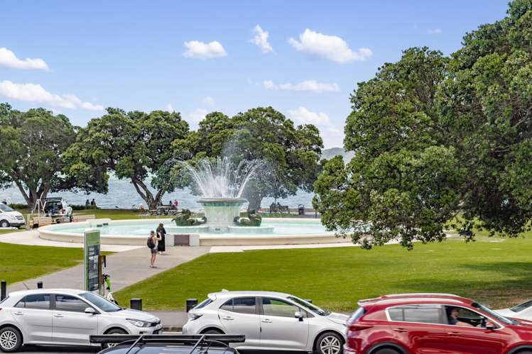 3/45 Tamaki Drive Mission Bay_21