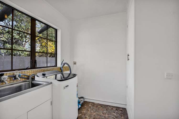 2/9 Kauri Street Inglewood_18