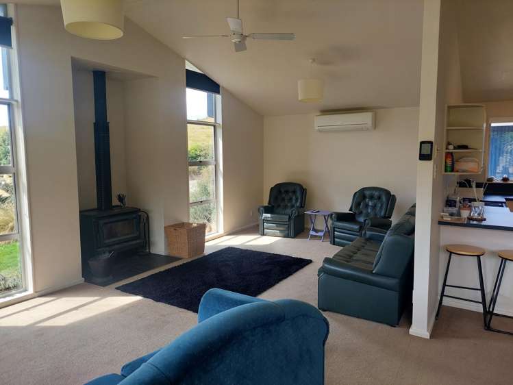 138 Tapui Homestead Road Tapui_6