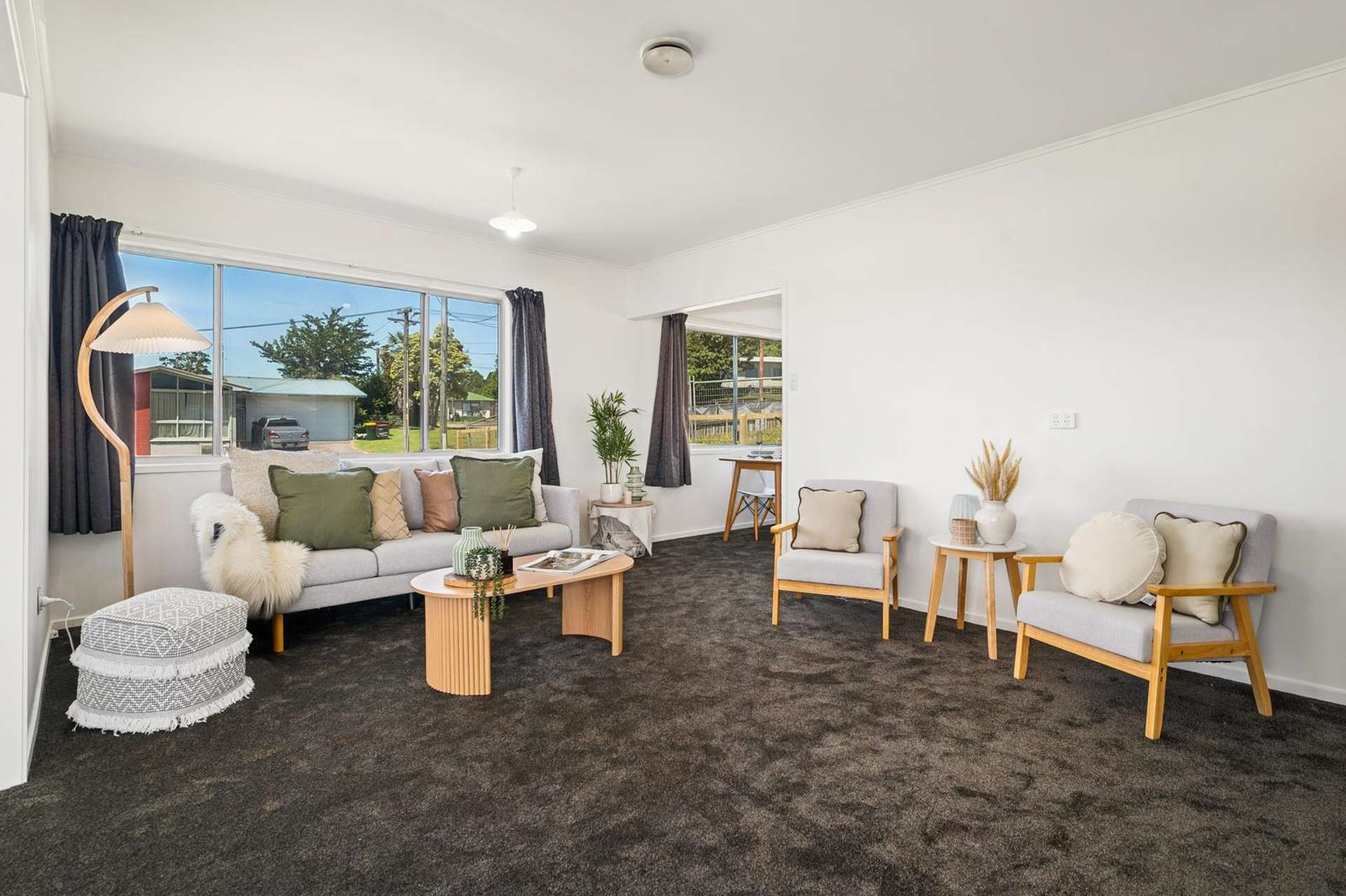 124 Mallard Drive Selwyn Heights_0