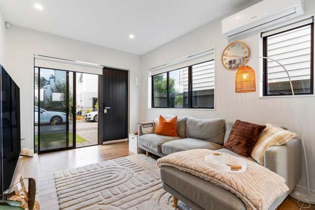 25 Arahopu Place Papakura_4