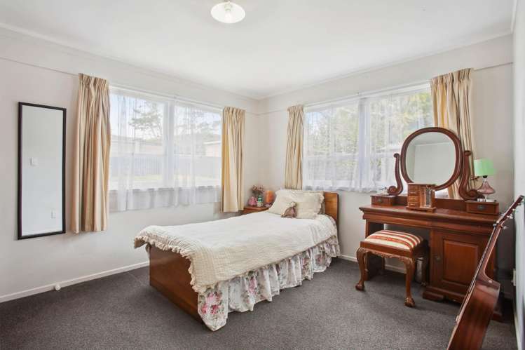 5/5 Ngaroma Road Epsom_11