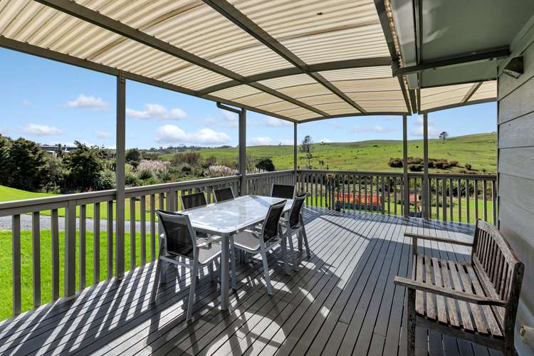 1519 Whangarei Heads Road Parua Bay Whangārei Houses for Sale