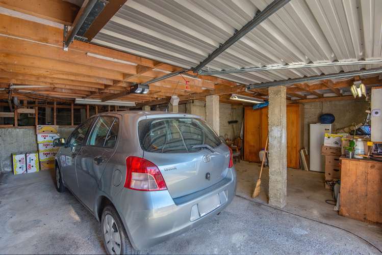 37 Clyde Street Mosgiel_16