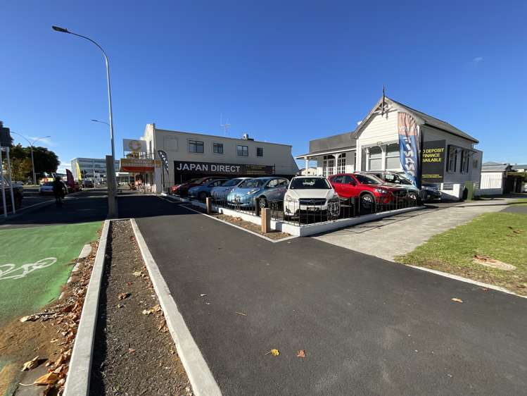 362 Cameron Road Tauranga Central_14