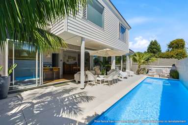 40A Aramoana Avenue_2