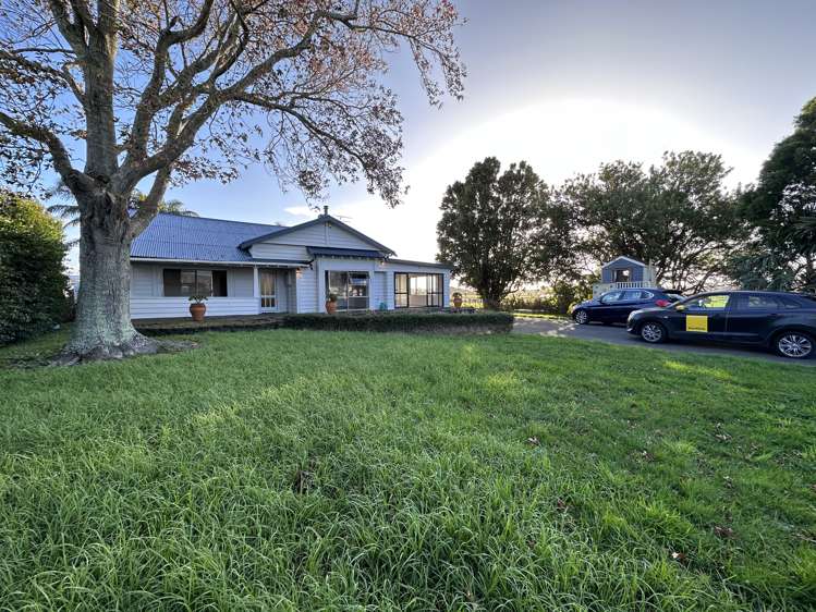 144 Bremner Road Karaka_2