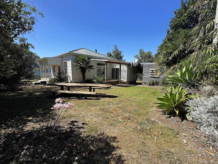 3364B State Highway 12 Aranga_14