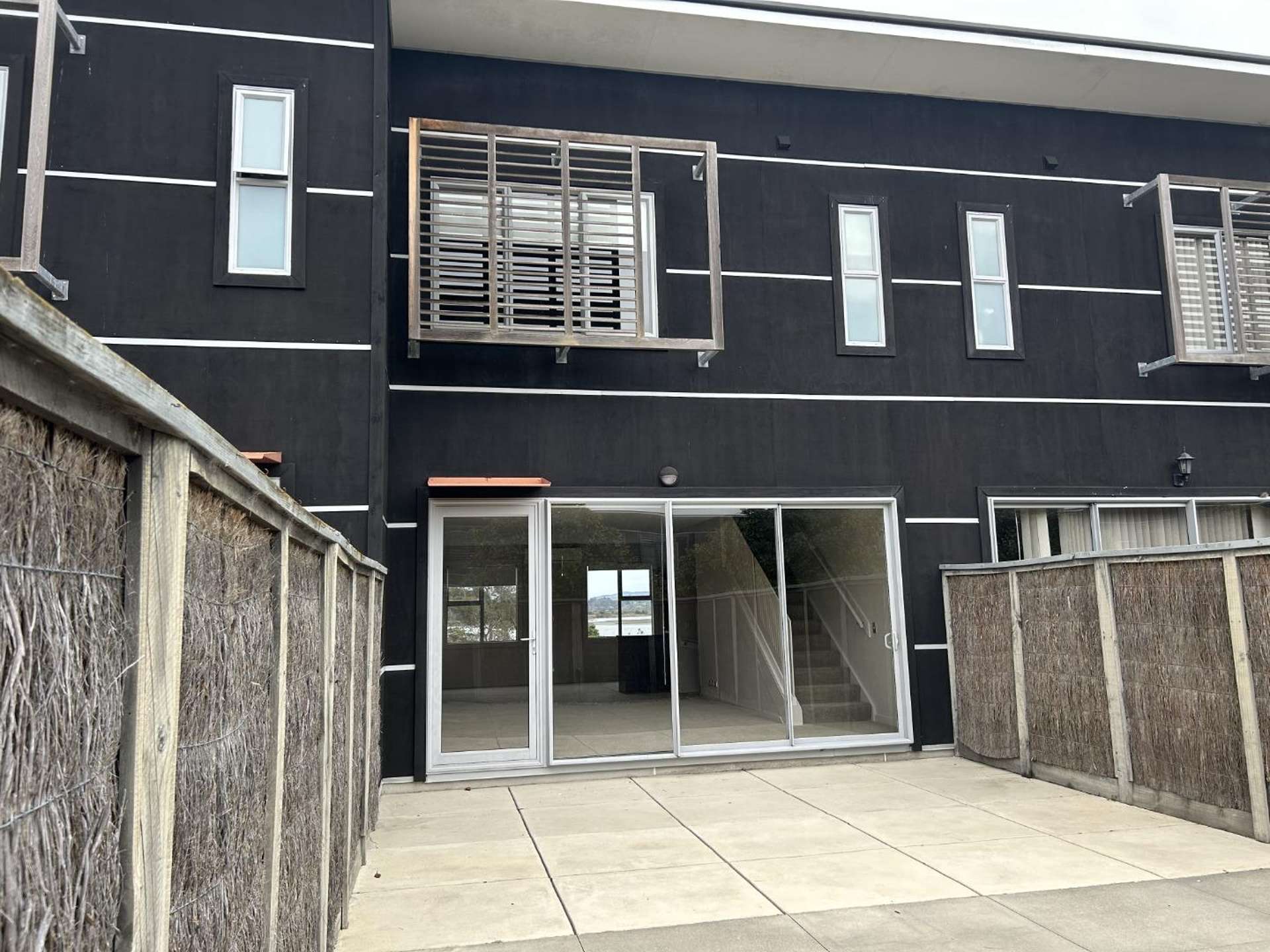 12/9 Humber Street Pandora_0