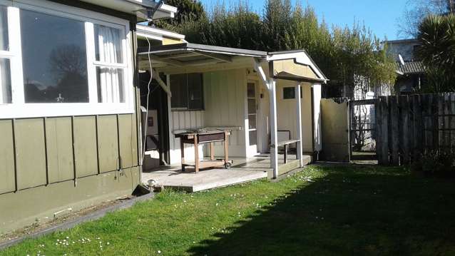 351 Sunset Road Sunnybrook_2