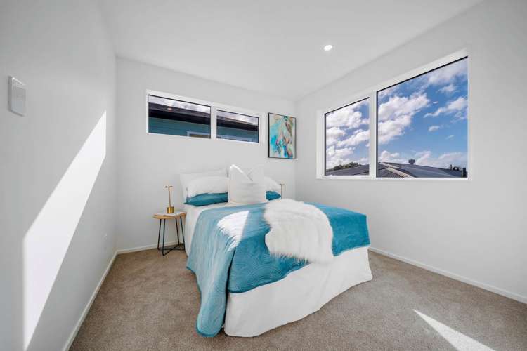 2d Deuxberry Avenue Northcote_10