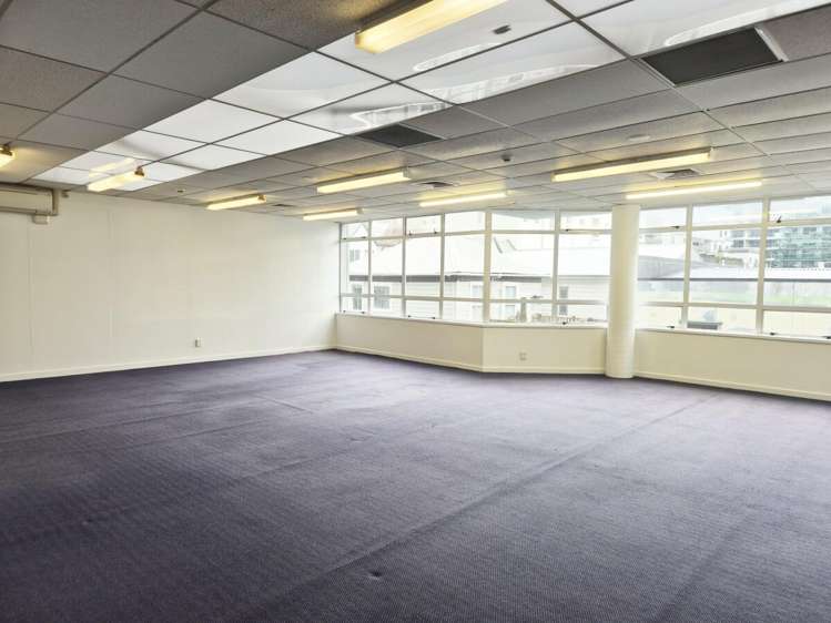 Level 1, 6 Tennyson Street_0