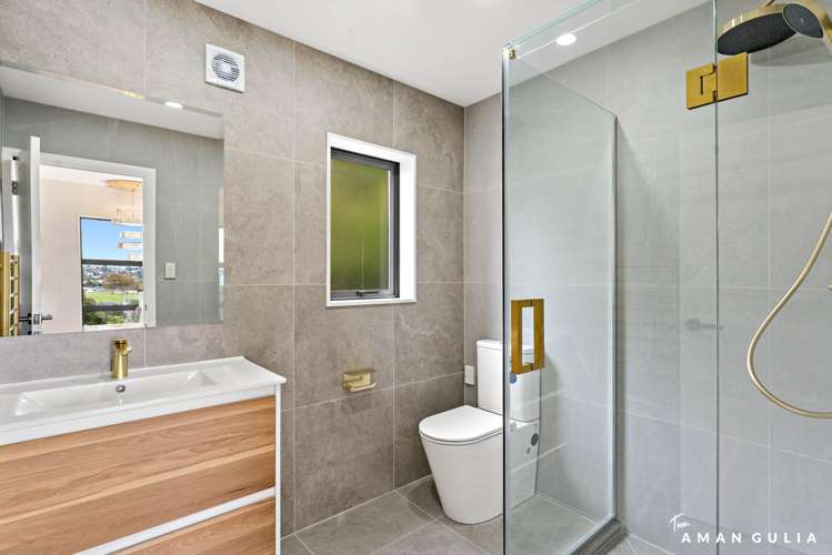 51a Fitzwater Place Henderson_19