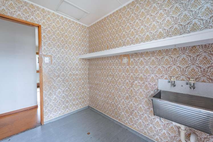 93 Richard Pearse Drive Temuka_27