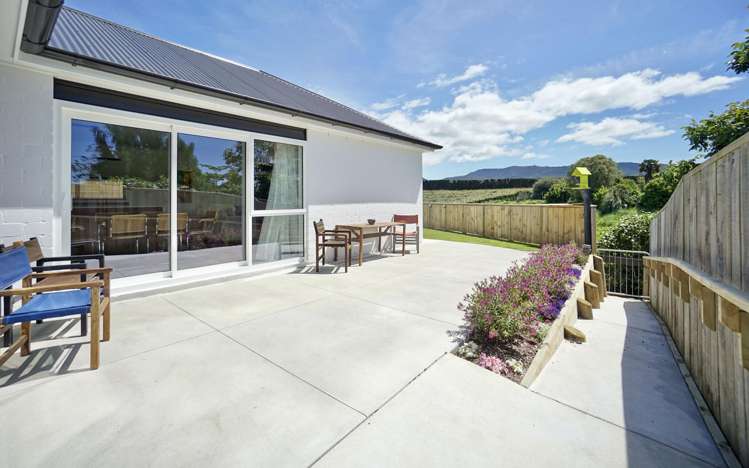 85 Dunlop Road Te Puke_13