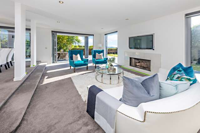 25a Ngaiwi Street Orakei_4