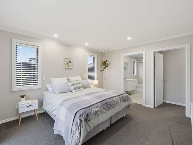 62 Cassino Street Rangiora_19