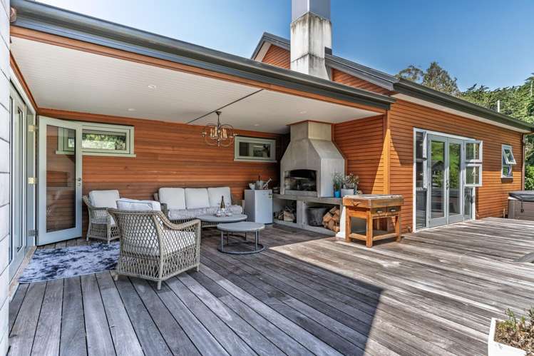 1823 Opaki Kaiparoro Road Mauriceville_3