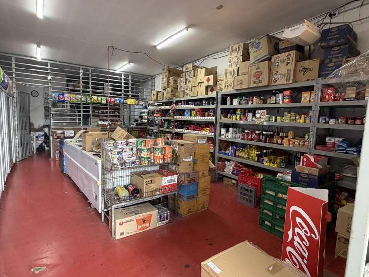 65 Rosella Road Mangere East_1