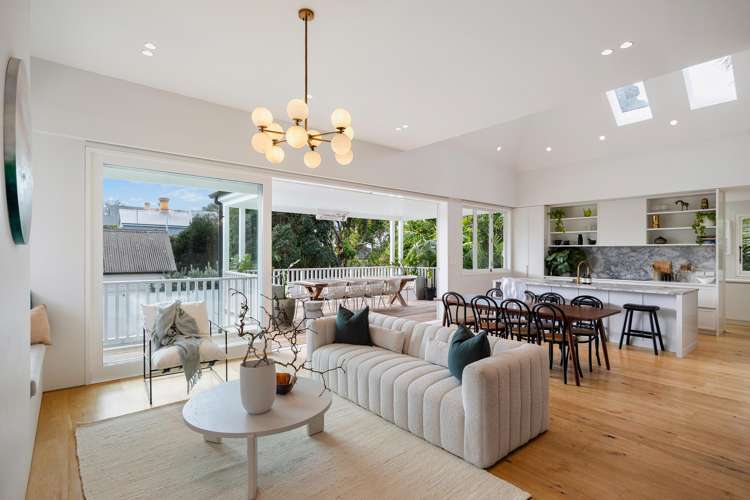 75 Bellevue Road Mount Eden_8