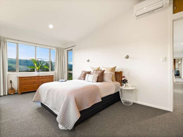 30 Mercer Street Kenmure_18