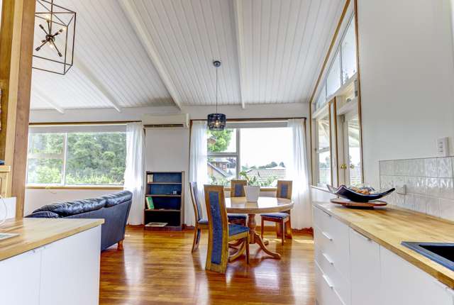 269 Pukete Road Pukete_4