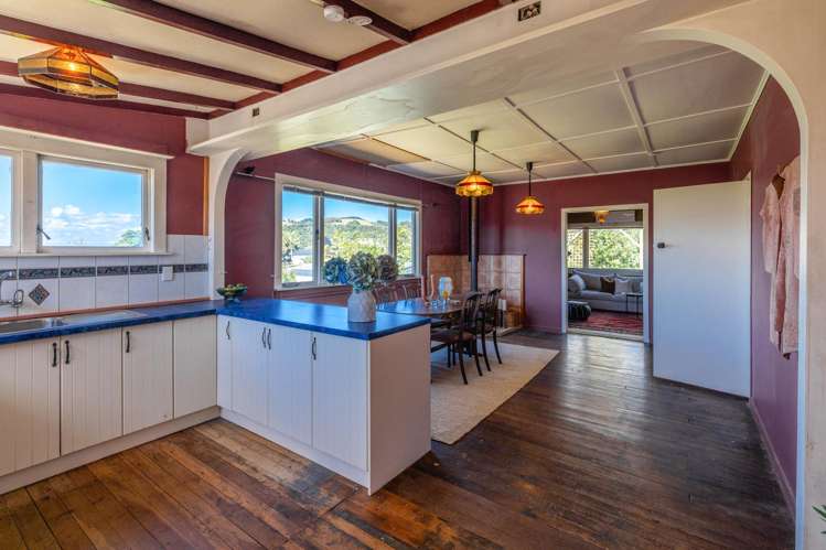 14 Weka Road Oneroa_9