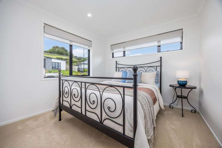 17 Awa Avenue Helensville_28