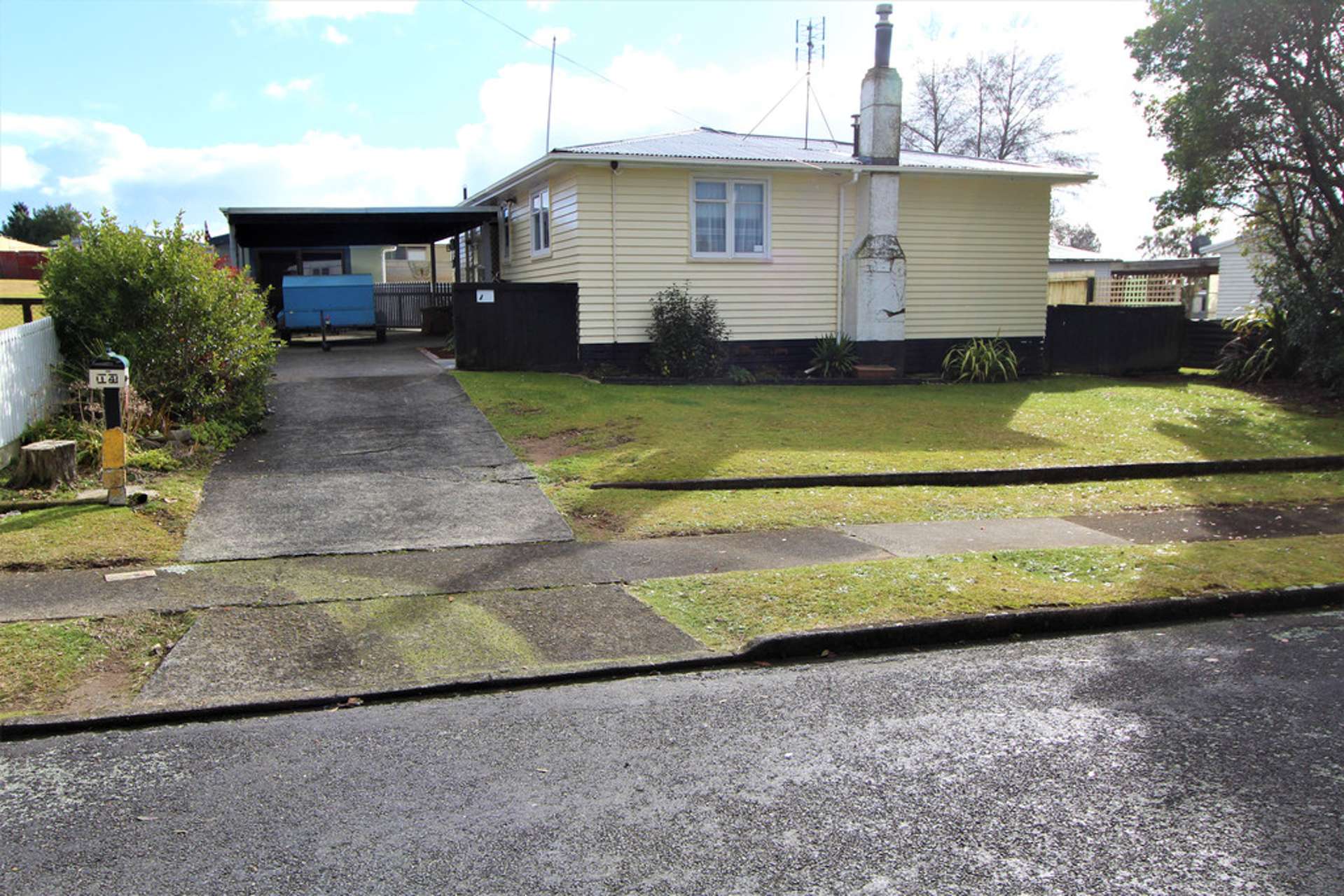 14 Crathie Crescent Tokoroa_0