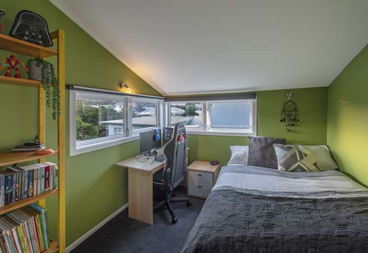 35 Ellesmere Avenue Miramar_9