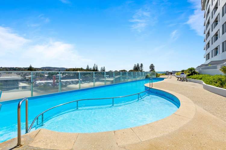 508/11 Tamariki Avenue Orewa_15