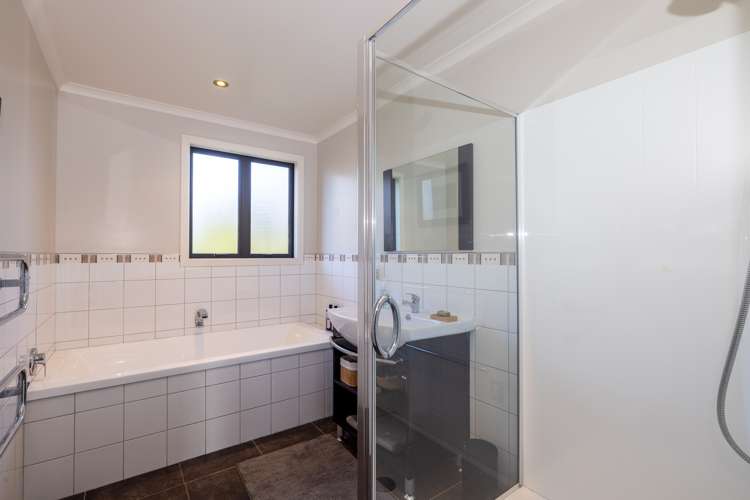 16 Drake Place Lake Hawea_14