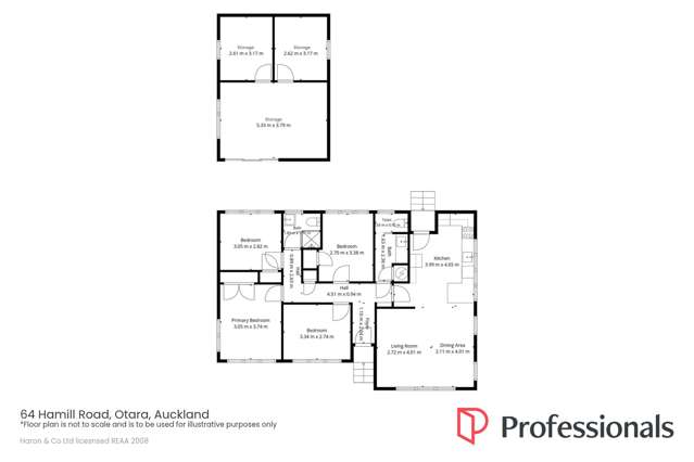 64 Hamill Road Otara_1