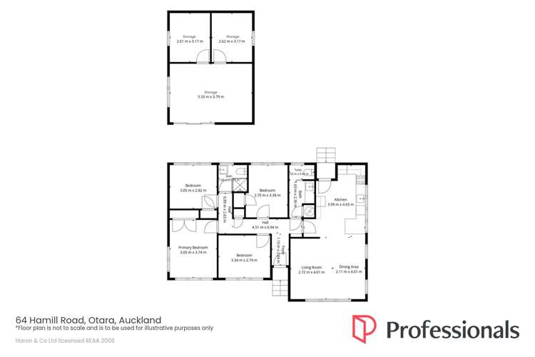 64 Hamill Road Otara_10