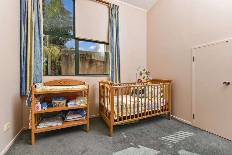 2/30 Houston Place Bayview_15