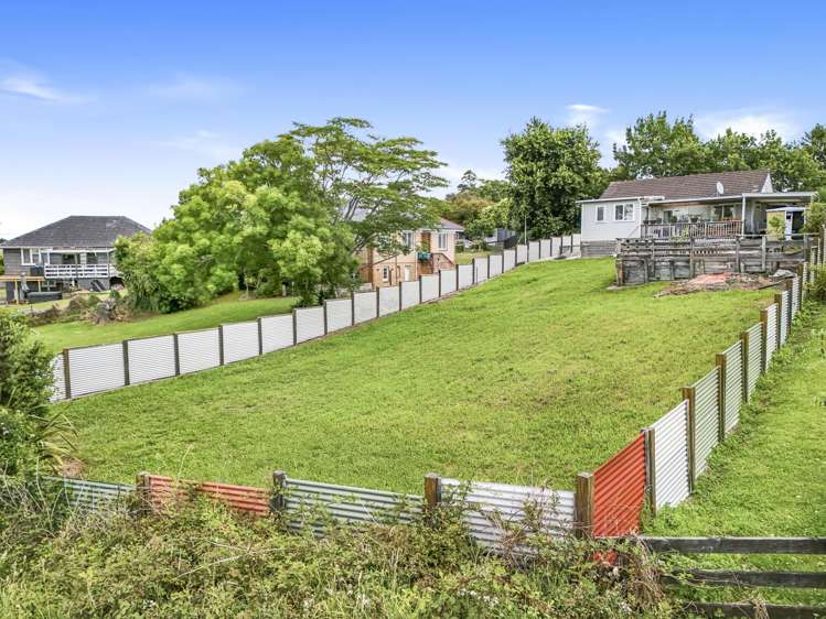 5A Eccles Avenue_0