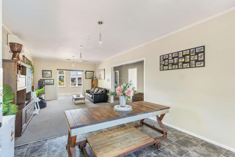 1/68 Woodleigh Street Frankleigh Park_16