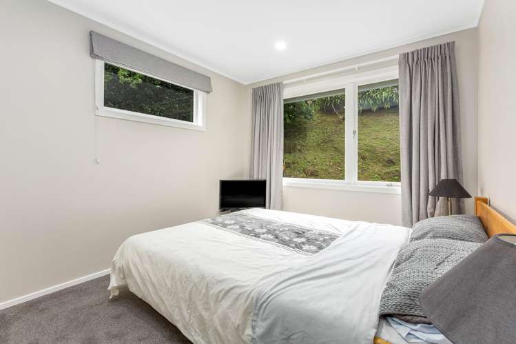 84 Chelmsford Street Ngaio_12