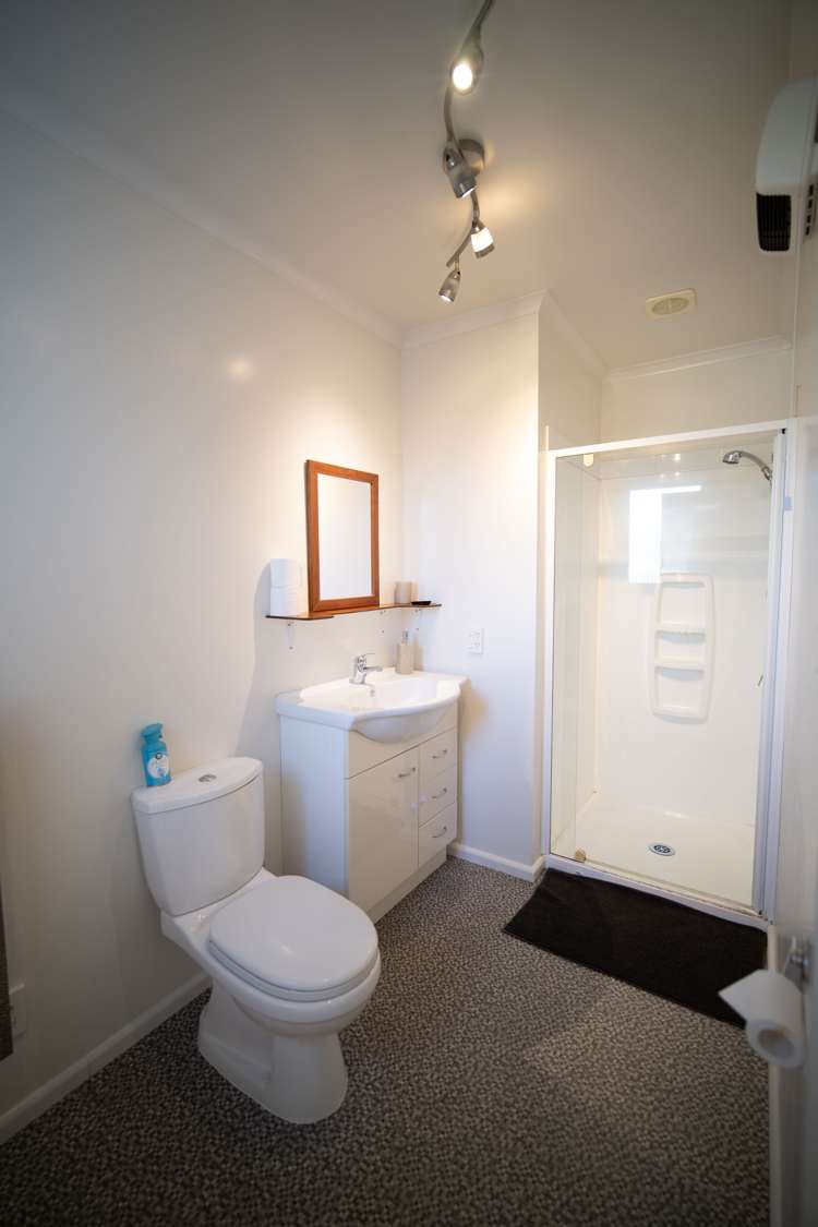 7 Percy Street Weston_12