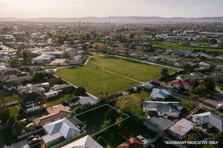 11 Lancaster Street Highbury_9