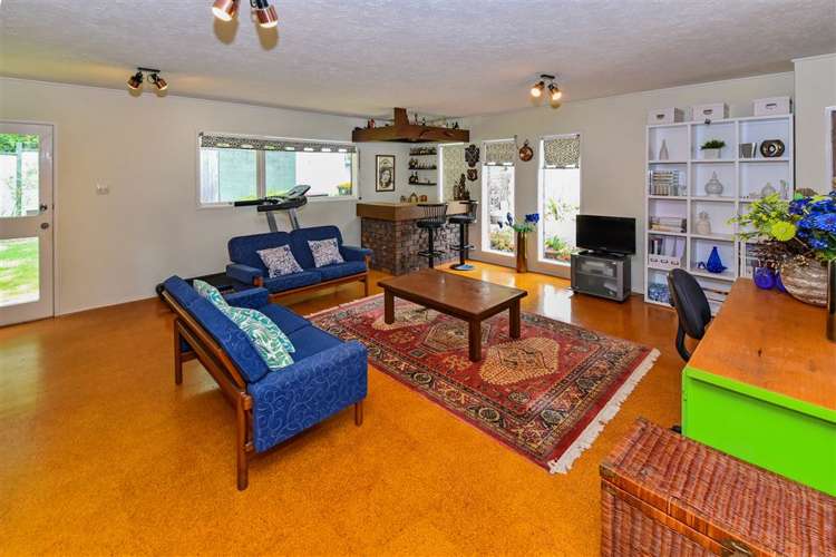 20 Frank Place Hillpark_20