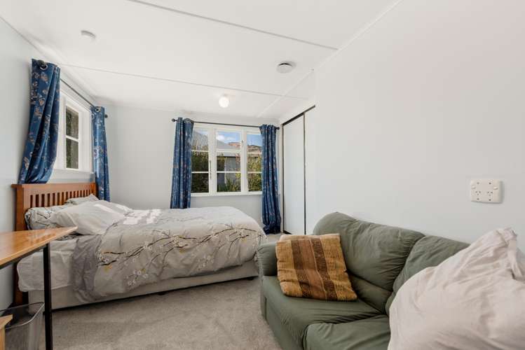 4 Cemetery Road Tapanui_22