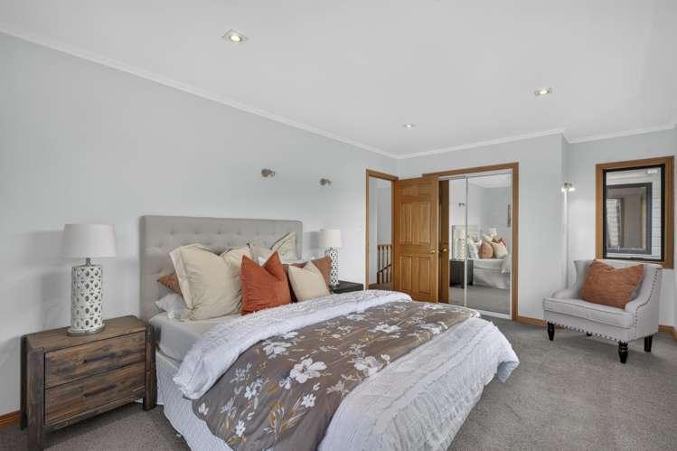 31 Manawa Road Remuera_15