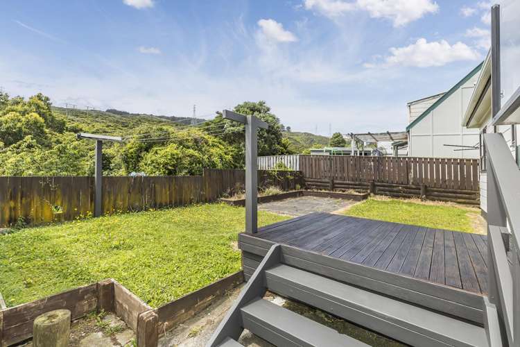 41 Nassau Avenue Grenada North_16