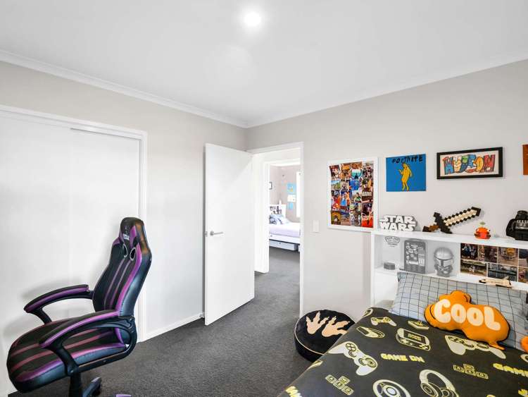 20 Turin Avenue Rolleston_15