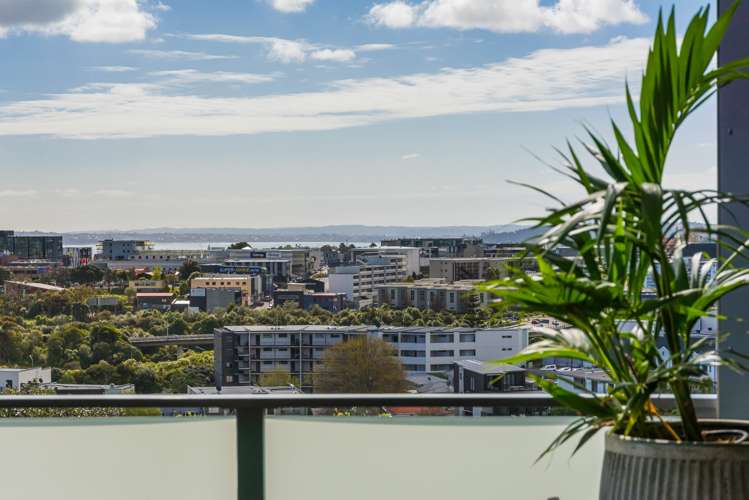 24/8 Basque Road Eden Terrace_7