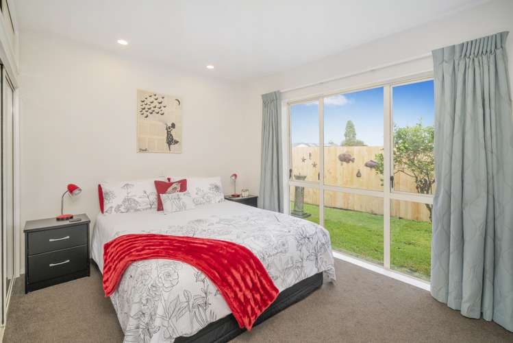 19 Springbok Avenue Whitianga_16