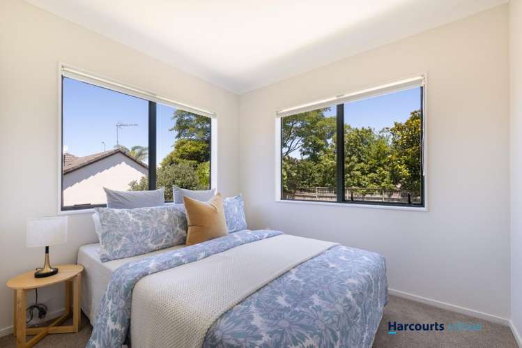 21 Marquette Avenue Albany_9